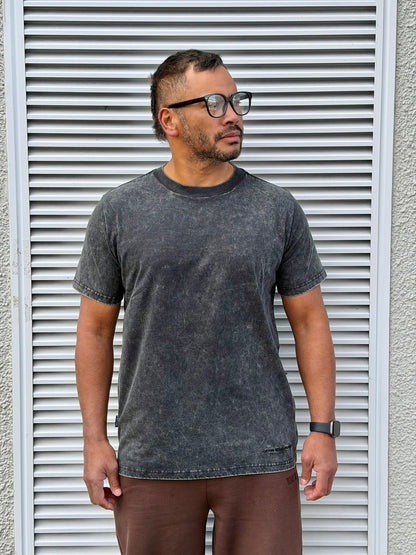 THE PROMISE TEE