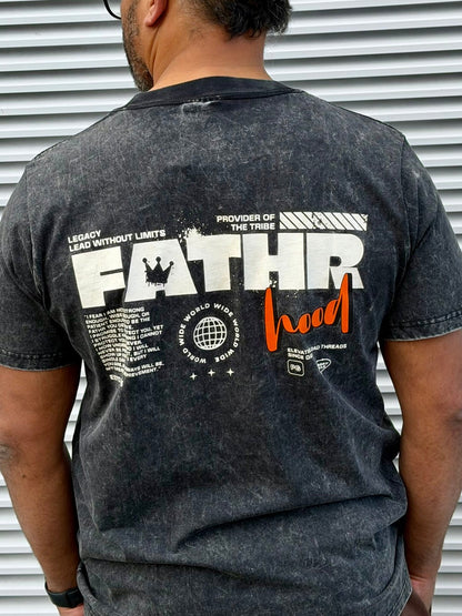 THE PROMISE TEE