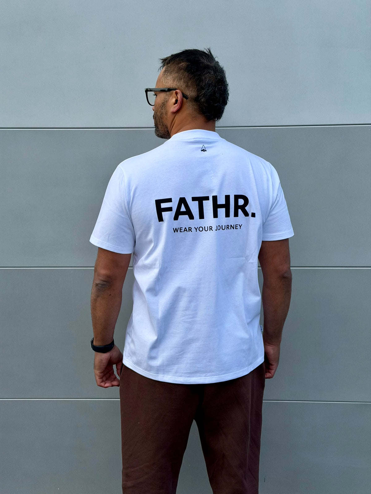 FATHR. TEE