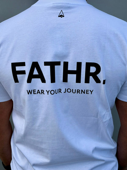 FATHR. TEE