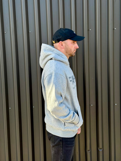 FATHR. Hoodie