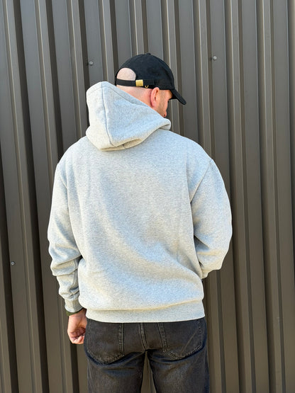 FATHR. Hoodie