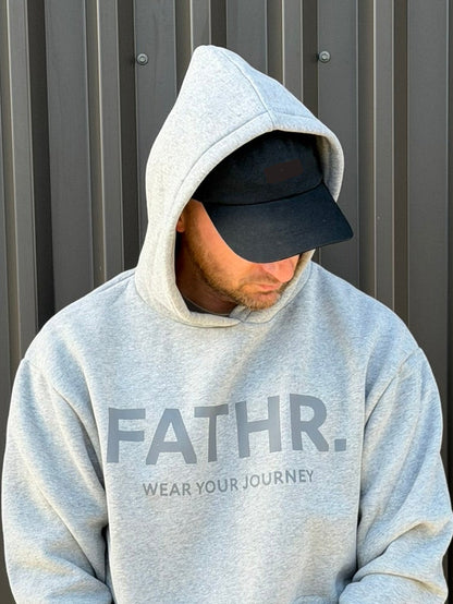 FATHR. Hoodie
