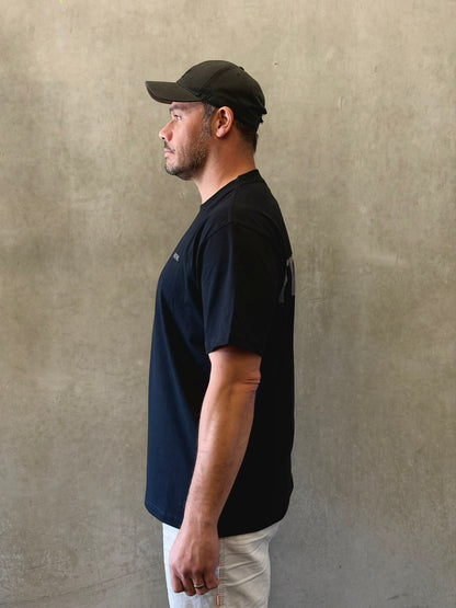 FATHR.HOOD Tee
