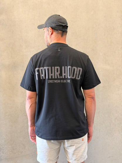 FATHR.HOOD Tee