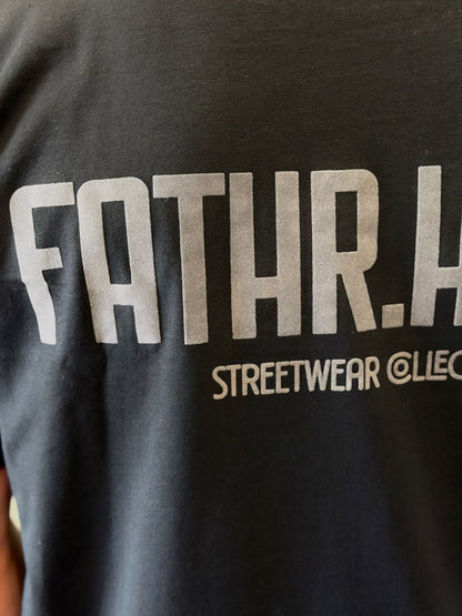 FATHR.HOOD Tee